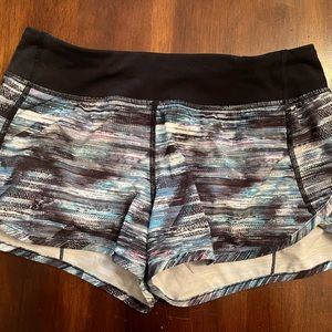 Ivviva NWOT Size 14 Shorts